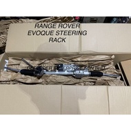 Range Rover Evoque Steering Rack(New)