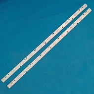 ICT-3203 ISONIC 32" LED TV BACKLIGHT (TV LIGHT) ISONIC 32 INCH LED TV ICT3203