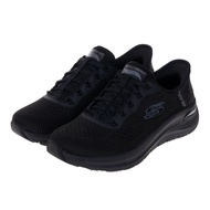 SKECHERS 女鞋 ARCH FIT 2.0 8  150066WBB