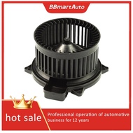 1648350007 BBmart auto Blower for Mercedes Benz GL320 GL450 ML320 R350