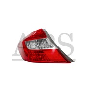 HONDA CIVIC TRO FB 2012-2016 TAIL LAMP / LAMPU BELAKANG / TAIL LIGHT (TYC)