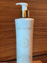 HERMETISE FACIAL CLEANING LOTION