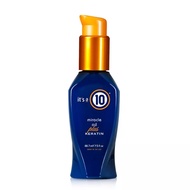 It's A 10 Miracle Oil Plus Keratin 88.7ml