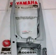 SWING ARM 3C1 GARPU CAPIT UDANG YAMAHA VIXION OLD