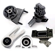 Engine Suspension/Engine Mounting  For GREAT WALL H2 6AT 1.5T