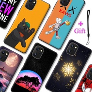 Umidigi Power7 Power 7S Silicone Soft Case Cover