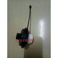 Beijing BJ40BJ80 Fuel Tank Cap BJ40Lbj40lBJ40PLUS Original Fuel Tank Cap Imported with Lock Cylinder