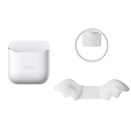 AIBI Pocket Charger Charging Combination Suitable For Pet | Rostar Shop