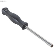 Bapara Adjusting Service Carburetor Tool For Ryobi HOMELITE Packman Shape