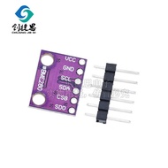 Bme280 Embedded Temperature Humidity Sensor Module