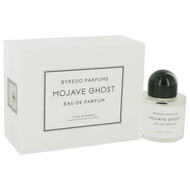 Mojave Ghost Byredo For Men Edp 75ml