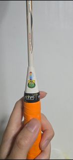 Yonex vt70e