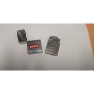 lighter levis jian tai