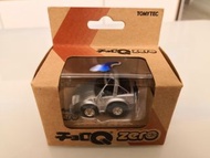 Choro Q Zero Z-08 Nissan Fairlady Z
