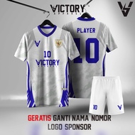 Volleyball Jersey unit | Printed Volleyball Jersey | Custom Volleyball Jersey