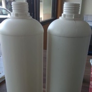 Botol 1 liter agro (Baru)
