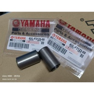 YAMAHA LC135 LAGENDA110 LAGENDA115 FI SRL110 SRL115 SWING ARM BUSH