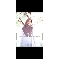Hijab SPORTY M Brand KEEN