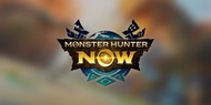 Monster Hunter Now - MHN - 售MHN 12把G105武器帳號及云勝藍芽飛人 + 藍芽有線飛人