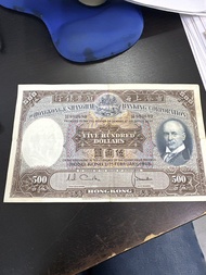 香港舊幣（歡迎出價）
