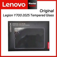 Tempered GlassOriginal Lenovo Legion y700 gen 3/gen 4/gen 5