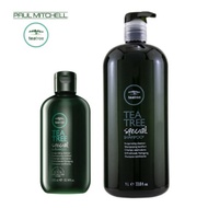 Paul Mitchell Tea Tree Special Shampoo / Conditioner 300ml / 1000ml - Special / Lavender Mint / Lemo