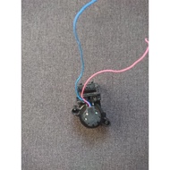 Sjrc f11s 4k pro drone, second hand gimbal motor