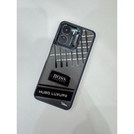 Android motif case ic Ss a04 - ss a04s sa a05s ss a13 4g ss a13 5g -ss a15 -s a16 ss a24 -s a33 5g -