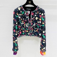 ⭐️ Chanel Jacket 外套