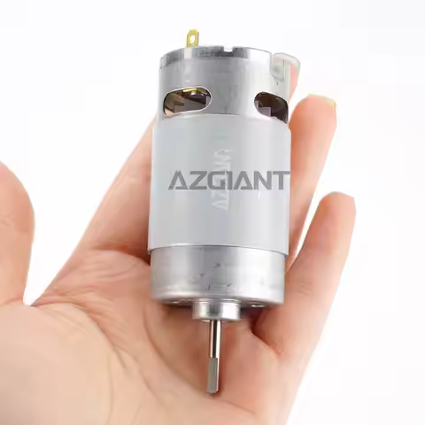 Automatic Door Locking Vacuum Pump Motor for Mercedes Benz C200 X575 1993-2000 W202 W208 W210