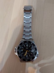 SEIKO 5仔 SKZ211K1