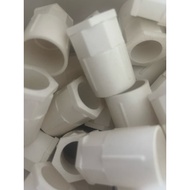 Flexible Coupling Conduit Lesso 25 mm