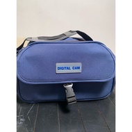 Camera bag - (used)
