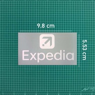 Liverpool Football Arm Sleeves Expedia 2023-2025