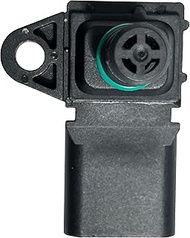 MAP074 Manifold Absolute Pressure MAP Sensor OE# 2S6A-9F479-BA for Ford C-MAX Fiesta Focus Fusion KA