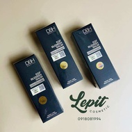 Kem che khuyết điểm DBH EGF Blemish Balm - Lepit Cosmetic