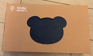 手推車掛袋 (Bag for baby stroller)