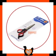 Top Pet Hello Pet Grooming Shears