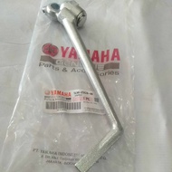 5LM-E5620-00 Yamaha Jupiter Z YGP Original Crank