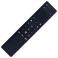 New Remote Control RC923A FMB1 Compatible TCL TV 98QM6K 55QM7K 50QM6K 65QM7K Spare Parts (no voice)