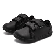 New store opening 50% discount for only three daysHOBIBEAR Kids Barefoot Shoes Little/Big/Kid Wide T