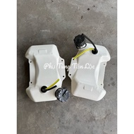 Bình xăng lớn máy cắt cỏ Kawasaki TJ53
