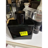 BDC Parfum 100% original decant/ repack perfume