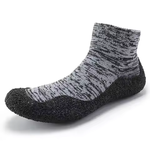 Unisex Sock Aqua Shoes Skinners Swimming Sneakers Yoga Minimalist Beach Sports Barefoot Ultra Portab