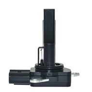 Baixinde Air Flow Meter22204-0T010 22204-0V020 22204-0T010