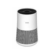 送變頻扇滿2萬折500★WINIX韓國10坪T500威小淨WIFI智能空氣清淨機AT5U207-NWT《門市第4件8折優惠》