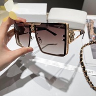 Outdoor Polarized Aviator Sunglasses For Women Sunglasses For Men Sunglasses