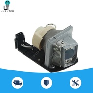 Lamp Module BL-FP230D/SP.8EG01GC01 Projector Lamp for Optoma HD230X HT1081 OP300W OPX3200 PRO800P TH