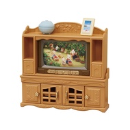 EPOCH Forest Family TV Group EP29620