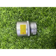 KINMON HEX BOK SOCKET (short) 8mm - 21mm